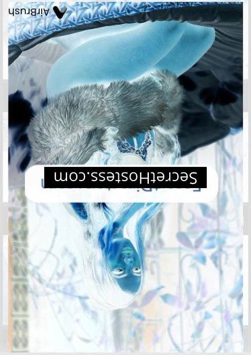 Rafaela Lovac 20Yrs Old Escort 40KG 130CM Tall independent escort girl in: Rio de Janeiro Image - 2