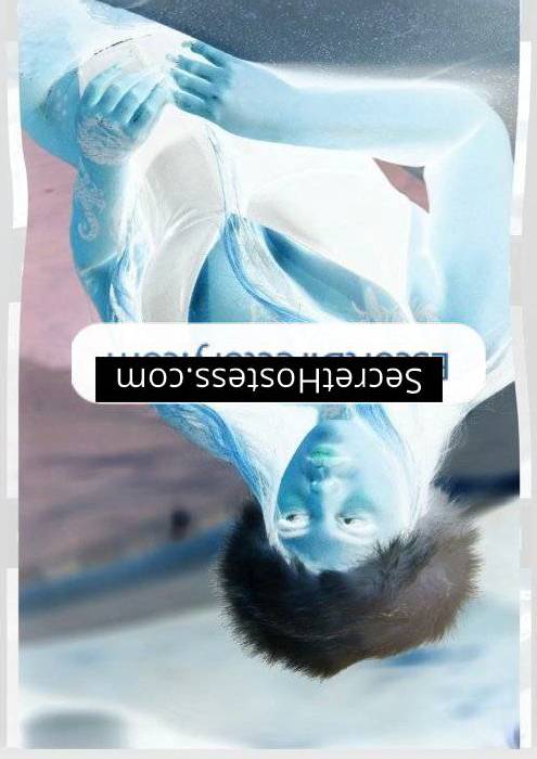 Rafaela Lovac 20Yrs Old Escort 40KG 130CM Tall independent escort girl in: Rio de Janeiro Image - 5