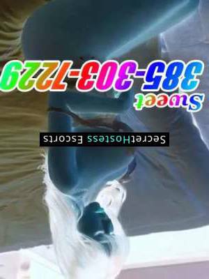 ??new arrived?? 24Yrs Old Escort 44KG 157CM Tall Ogden UT Image - 1