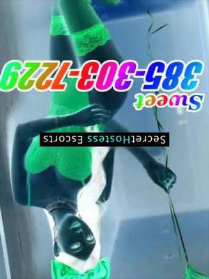 ??new arrived?? 24Yrs Old Escort 44KG 157CM Tall Ogden UT Image - 3