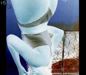 18 year old Mestizos Escort in Seropedica Rio de Janeiro 9vinha