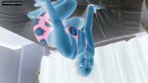 19 year old Escort in San Jose CA Seeking Naughty Fun Tonight