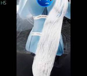 19 year old Mestizos Escort in Maceio Alagoas Novinha trans local