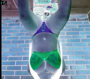 19Yrs Old Escort Rio Grande do Sul Image - 3