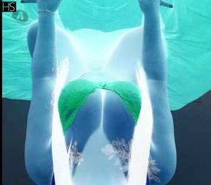 19Yrs Old Escort Rio Grande do Sul Image - 4