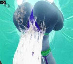 19Yrs Old Escort Rio Grande do Sul Image - 5