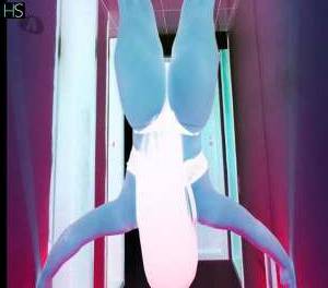 19Yrs Old Escort Rio Grande do Sul Image - 6