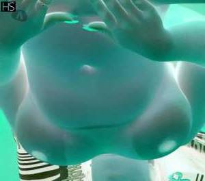 19Yrs Old Escort Rio Grande do Sul Image - 7