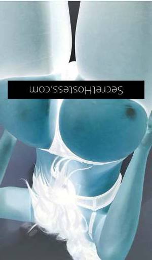 20 year old Australian Escort in Sydney Gigi, your princess
