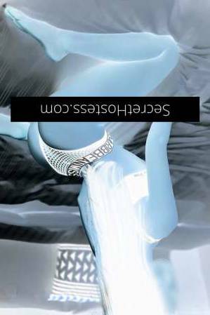 20 year old Escort in Brisbane Fiona Enchantress of Pleasure, Sweetheart and Mistress of 