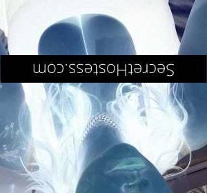 20 year old Escort in West End Townsville Luscious Escort