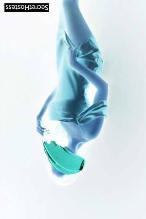20 year old Escort in Edmonton Nala Bad