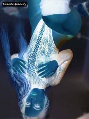 20 year old Escort in Nashville TN Captivating Companion for Delightful Diversions