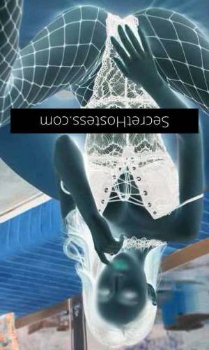 20 year old Escort in Burwood Sydney Discover Sexuality and Flirtatious Fun with Aussie Student 