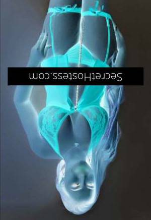 20 year old Escort in Launceston Pamper Your Passion Soda's delightful escort services 