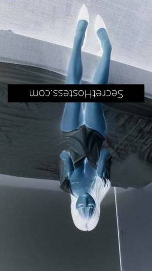 20 year old Indonesian Escort in Adelaide BBBJ Included, 30 mins for $250