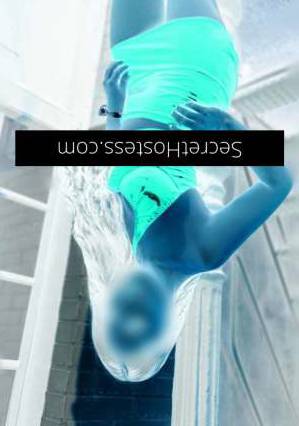 20 year old Italian Escort in Merrylands Sydney Sensual Italian in Sydney callxxxx-xxx-xxx