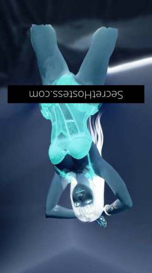 20Yrs Old Escort Brisbane Image - 2