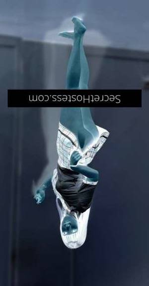 20Yrs Old Escort Brisbane Image - 5