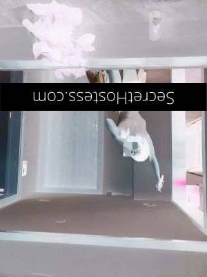 20 year old Japanese Escort in Indooroopilly Brisbane Experience Pure Bliss with the Enchanting Nico