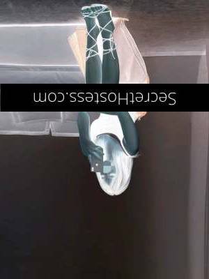 20Yrs Old Escort Brisbane Image - 4