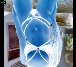 Local escort available in Para