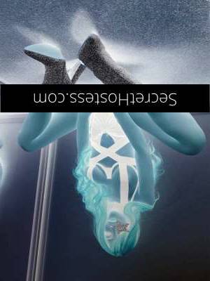 20Yrs Old Escort Sydney Image - 1