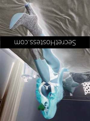 20Yrs Old Escort Sydney Image - 2