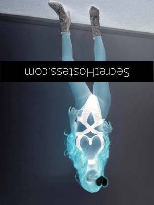 20Yrs Old Escort Sydney Image - 3