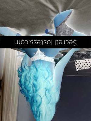 20Yrs Old Escort Sydney Image - 4