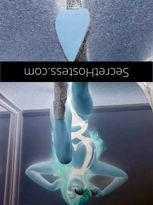 20Yrs Old Escort Sydney Image - 5