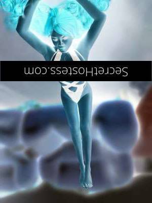 20Yrs Old Escort Sydney Image - 6