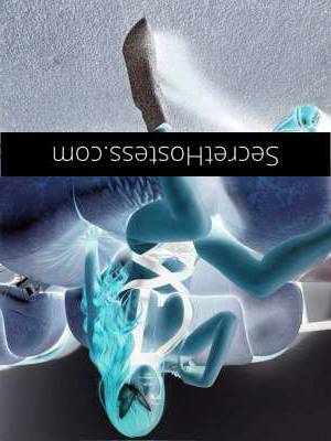 20Yrs Old Escort Sydney Image - 7