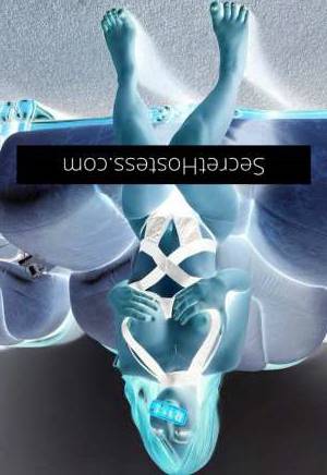 20Yrs Old Escort Sydney Image - 8