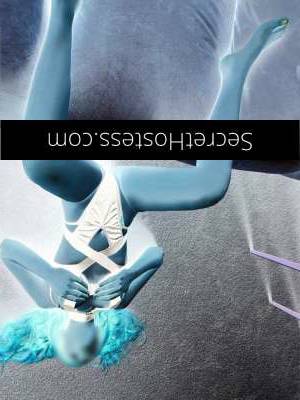 20Yrs Old Escort Sydney Image - 9