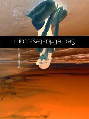 21 year old Asian Escort in Springvale Melbourne Meet Amie, Your Cutest Asian Doll