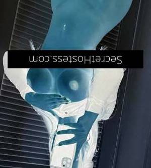 21 year old Escort in Chermside Brisbane Enchanting Jolin Playful Excitement and Delightful Intimacy