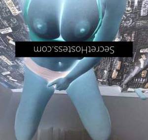 naughtiest curves in town in Brisbane