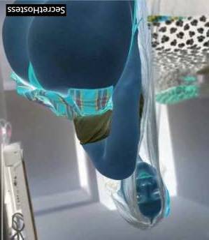 21 year old Escort in Nice Hot Escort