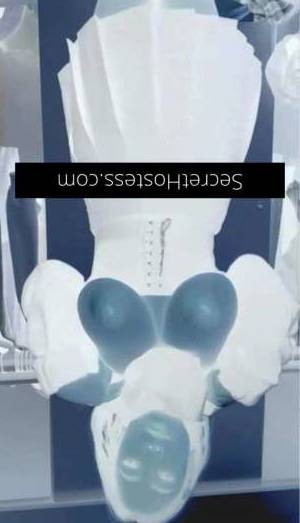 21 year old Escort in Brisbane Natural Beauty Cherry, Busty Dcup Escort for Genuine 