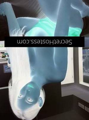 21 year old Escort in Carrum Downs Melbourne Experience Ultimate Pleasure with Flora The Genuine,Playful 