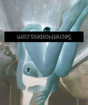 21 year old Escort in Brisbane Unleash Your Wildest Fantasies with Sexy Singapore Girl