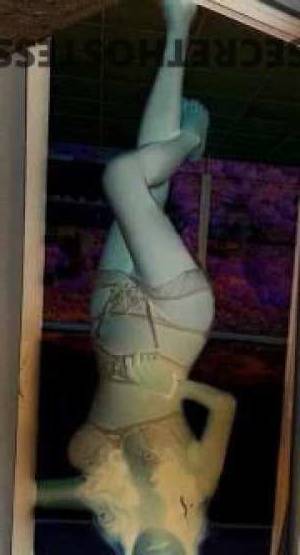 21 year old Escort in Bendigo Let’s play together in Bendigo