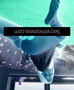 21Yrs Old Escort Melbourne Image - 2
