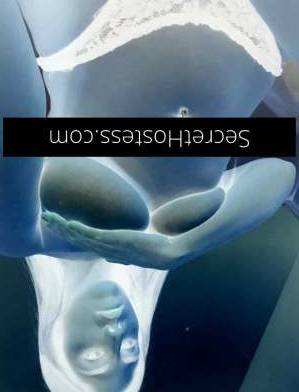 Welcome to the Squirting Queen's Party Rock Your World with  in Melbourne