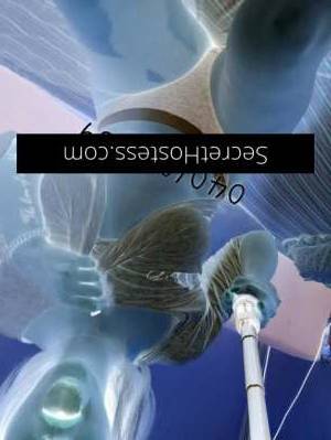 21 year old Greek Escort in Cairns Anal Extra Large