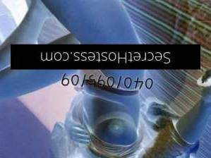 21Yrs Old Escort Cairns Image - 2