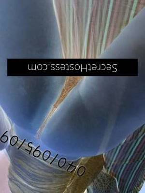 21Yrs Old Escort Cairns Image - 3