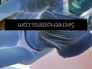 21Yrs Old Escort Cairns Image - 4