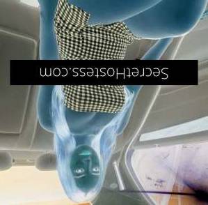 21Yrs Old Escort Brisbane Image - 4